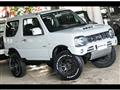 2013 Suzuki Jimny