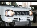 2013 Suzuki Jimny
