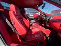 2007 Ferrari F430