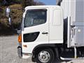 2016 Hino Hino Others