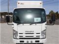 2008 Isuzu Isuzu Others