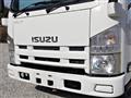 2008 Isuzu Isuzu Others
