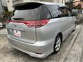 2007 Toyota Estima
