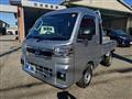 2025 Daihatsu Hijet Truck