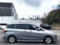 2013 Mazda Premacy
