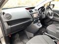 2013 Mazda Premacy
