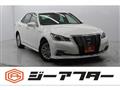 2015 Toyota Crown