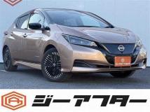 2023 Nissan Nissan Others