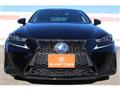 2017 Lexus IS