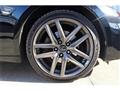 2017 Lexus IS