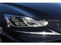 2017 Lexus IS