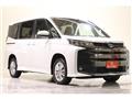 2023 Toyota Noah
