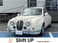 2005 Mitsuoka Viewt