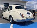 2005 Mitsuoka Viewt