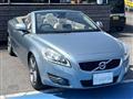 2010 Volvo C70
