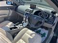 2010 Volvo C70