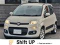 2016 Fiat Panda