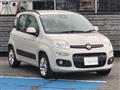 2016 Fiat Panda