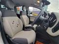 2016 Fiat Panda