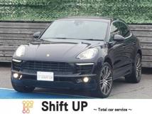 2015 Other All Other All