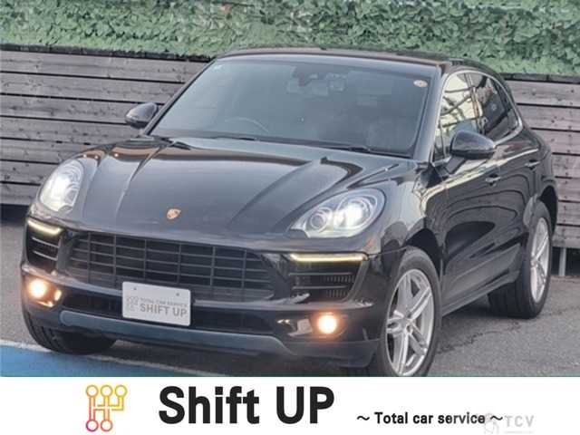 2016 Other All Other All