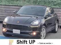 2016 Other All Other All