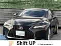 2023 Lexus IS