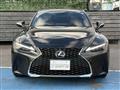 2023 Lexus IS