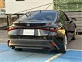 2023 Lexus IS