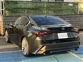 2023 Lexus IS