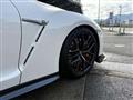 2016 Nissan Nissan GT-R