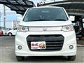 2013 Suzuki Wagon R