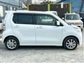 2013 Suzuki Wagon R