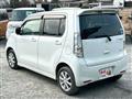 2013 Suzuki Wagon R