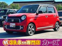 2013 Other All Other All