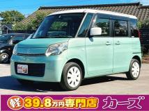 2013 Other All Other All