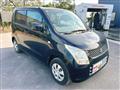 2010 Suzuki Wagon R