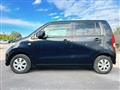 2010 Suzuki Wagon R