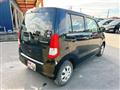 2010 Suzuki Wagon R