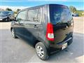 2010 Suzuki Wagon R