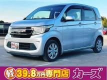 2014 Other All Other All