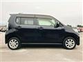 2014 Suzuki Wagon R