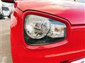 2016 Suzuki Alto