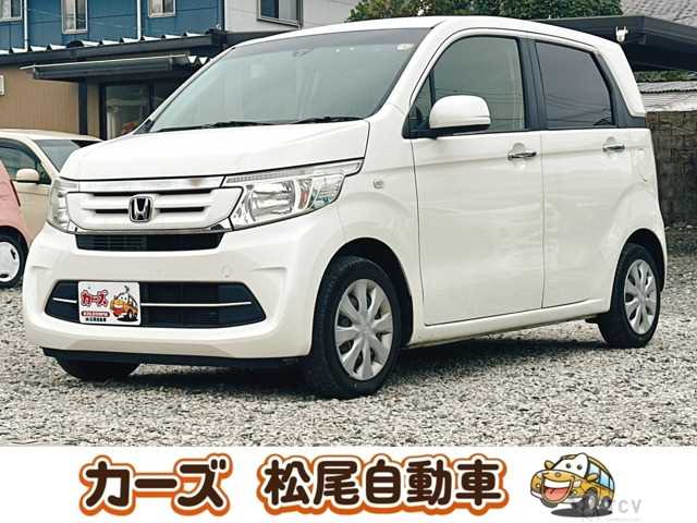 2017 Other All Other All