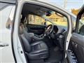 2017 Toyota Alphard G