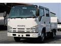 2013 Isuzu Isuzu Others