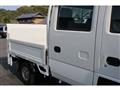 2013 Isuzu Isuzu Others