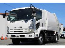 2009 Isuzu Isuzu Others