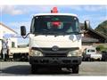2012 Toyota Dyna Truck