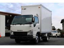 2013 Isuzu Isuzu Others